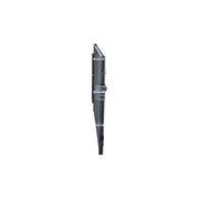 NRF Air Conditioning Condenser 350568