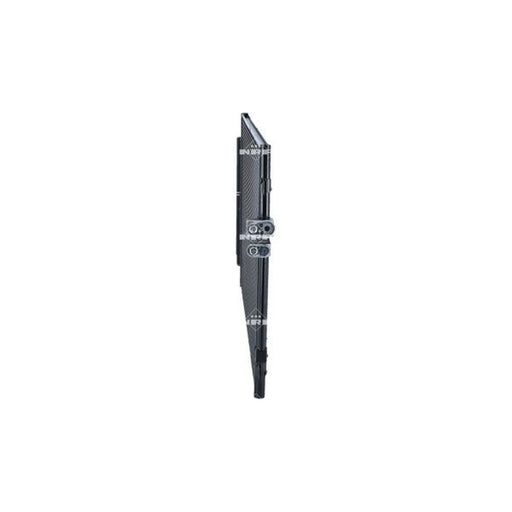 NRF Air Conditioning Condenser 350568