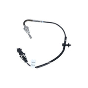 NRF Exhaust Gas Temperature Sensor before catalytic convert 707019