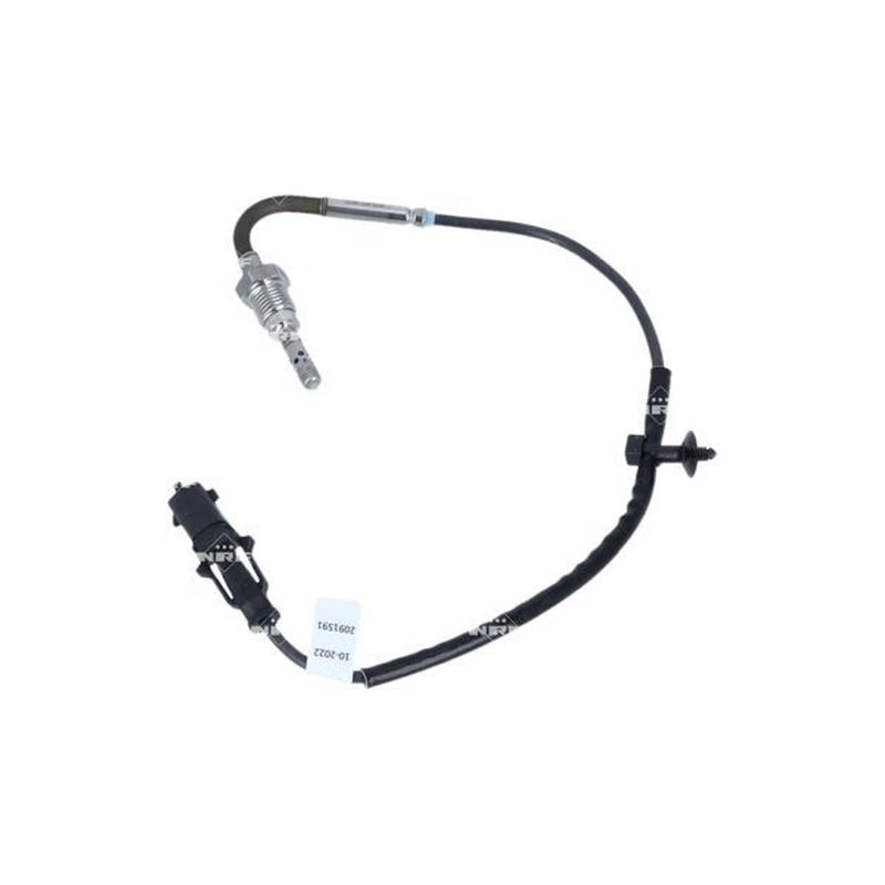NRF Exhaust Gas Temperature Sensor before catalytic convert 707019