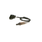Bosch O2 Lambda Oxygen Sensor 0 258 003 813
