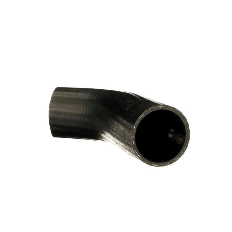 Gates Intercooler Turbo Charge Air Hose 260mm 09-1619