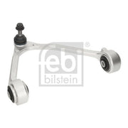 Febi Control/Trailing Arm Upper 48096