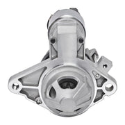 Valeo Starter Motor 12V 1kW 9 Teeth 438310