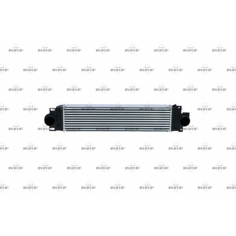 NRF Intercooler (Charge Air Cooler) 30977