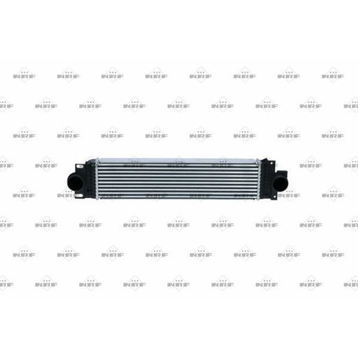 NRF Intercooler (Charge Air Cooler) 30977
