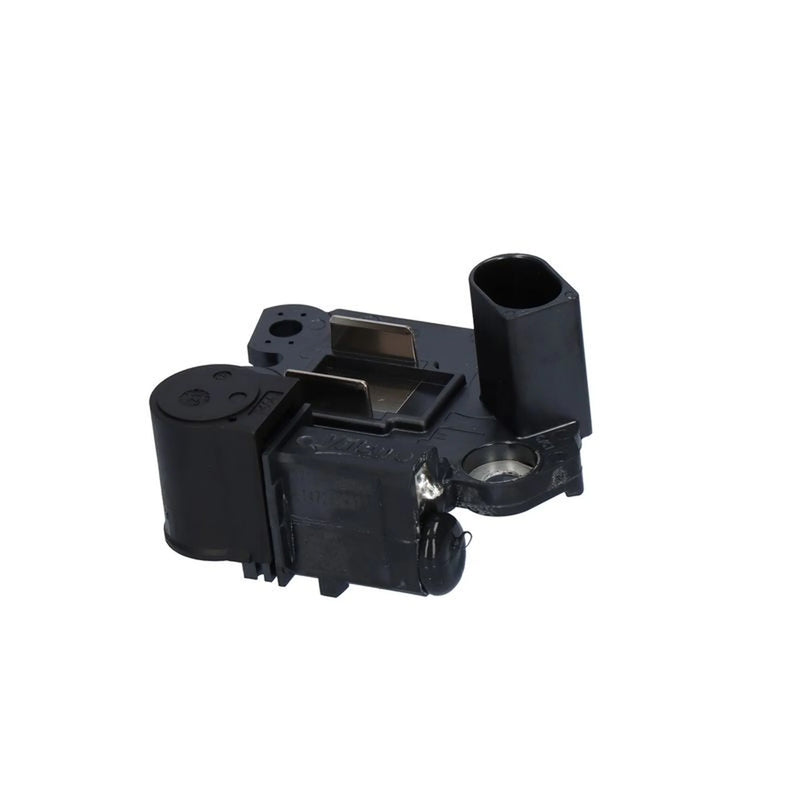 Valeo Alternator Voltage Regulator 592139