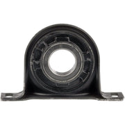 Gates 2 x Propshaft Centre Bearing Support ETM2261
