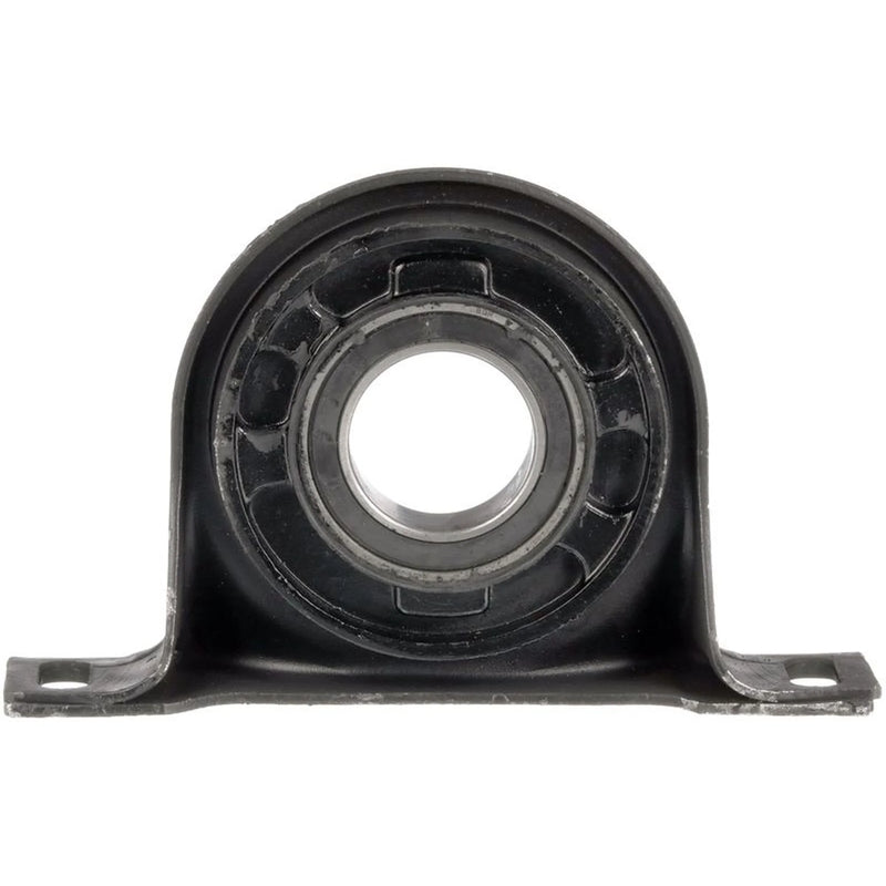 Gates 2 x Propshaft Centre Bearing Support ETM2261