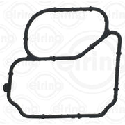 Elring Thermostat Housing Gasket ID Wide 369.111
