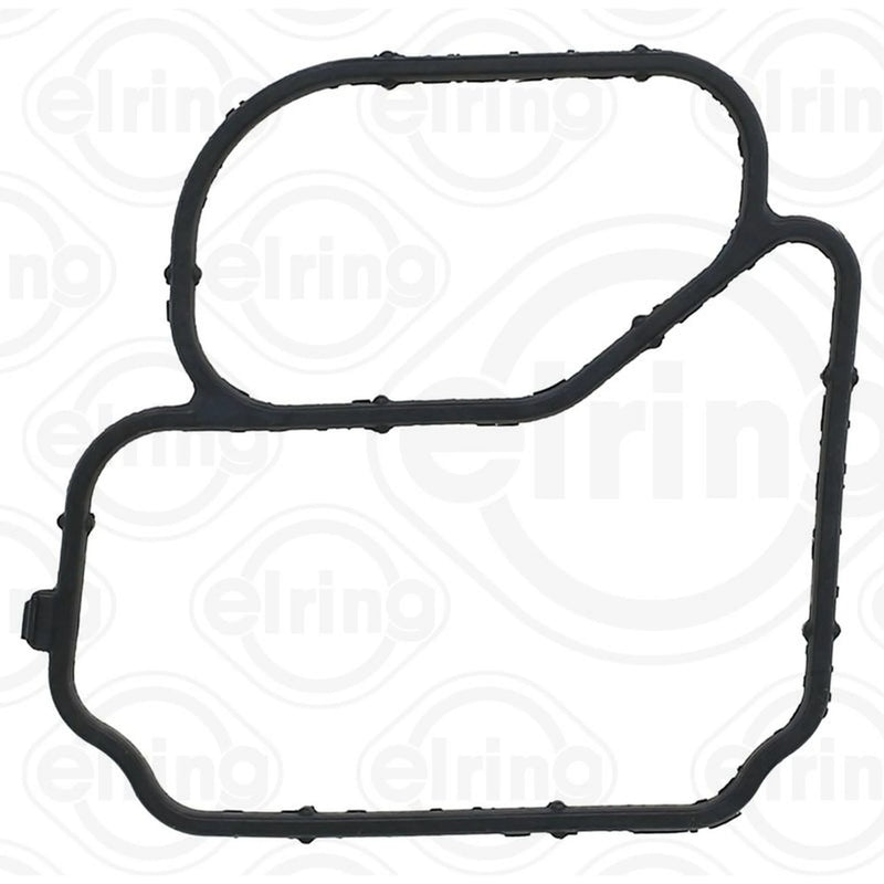 Elring Thermostat Housing Gasket ID Wide 369.111