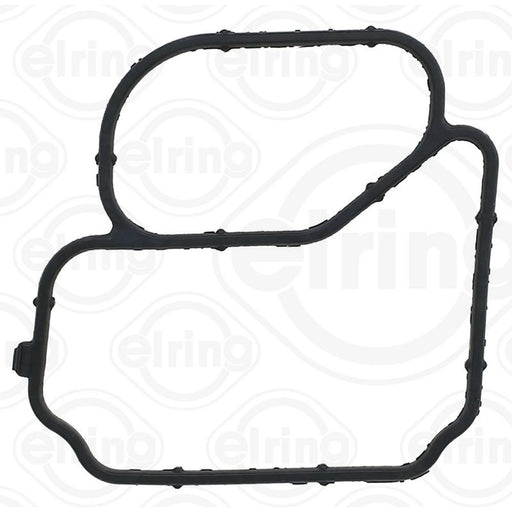 Elring Thermostat Housing Gasket ID Wide 369.111