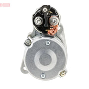 Denso Starter Motor 12V 1.8kW 12 Teeth DSN967