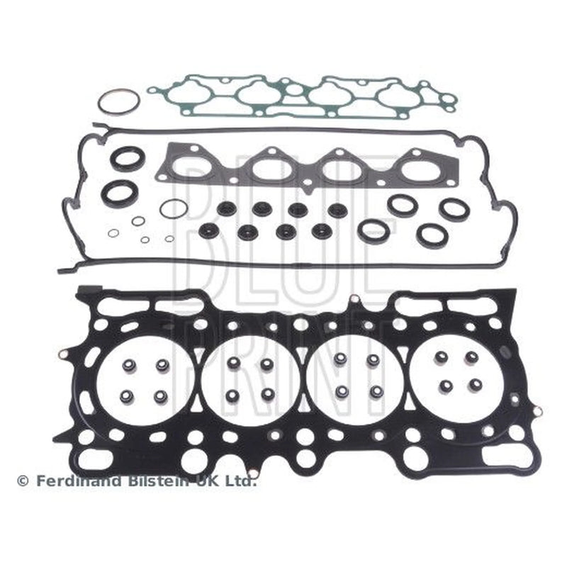Blue Print Cylinder Head Gasket Kit ADH26265