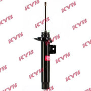 KYB Shock Absorber Damper Strut Front 3348027