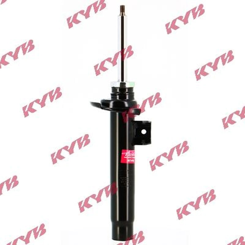 KYB Shock Absorber Damper Strut Front 3348027