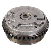 Febi Camshaft Adjuster Exhaust Side 40 Teeth 180070