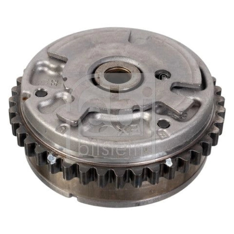 Febi Camshaft Adjuster Exhaust Side 40 Teeth 180070