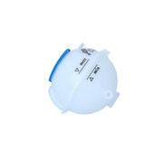 NRF Coolant Expansion Tank 454081
