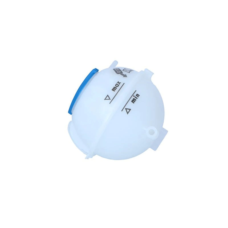 NRF Coolant Expansion Tank 454081