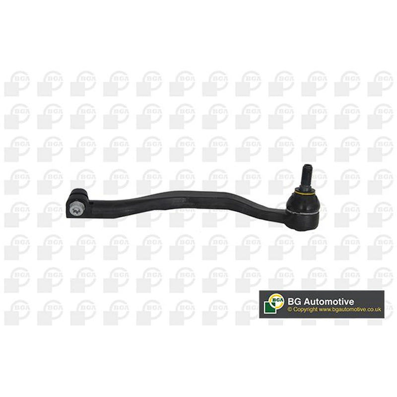BGA Steering Tie Rod End Ball Joint Front Right SR5910