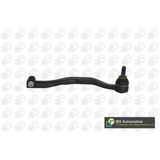 BGA Steering Tie Rod End Ball Joint Front Right SR5910