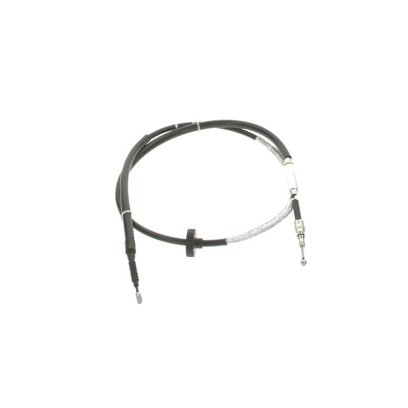 Bosch Handbrake Cable Right Rear 1 987 477 659