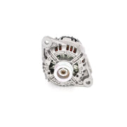 Bosch Car Alternator 12V 0 124 325 254