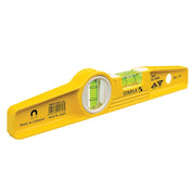 Stabila 81S REM Rare Earth Magnetic Torpedo Level 25cm - 15348