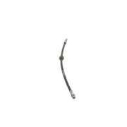 Bosch Brake Hydraulic Hose Line Front 1 987 476 700