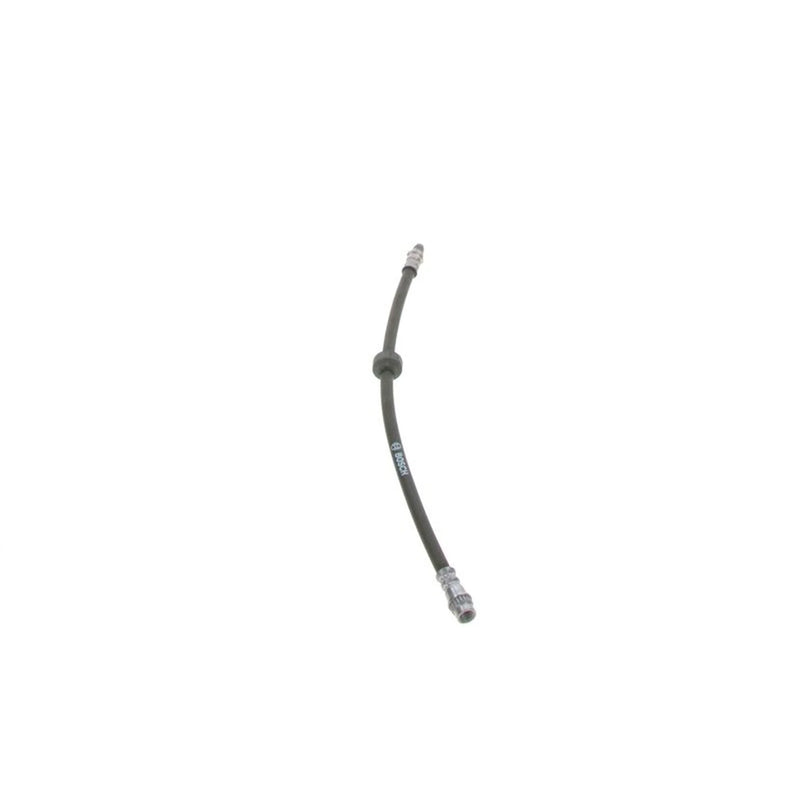 Bosch Brake Hydraulic Hose Line Front 1 987 476 700