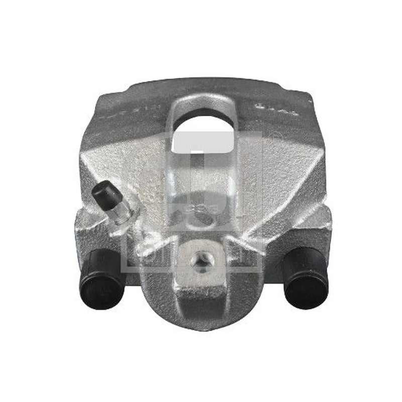 Febi Brake Caliper Assembly Rear Left 178190