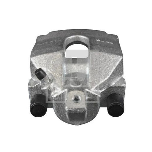 Febi Brake Caliper Assembly Rear Left 178190