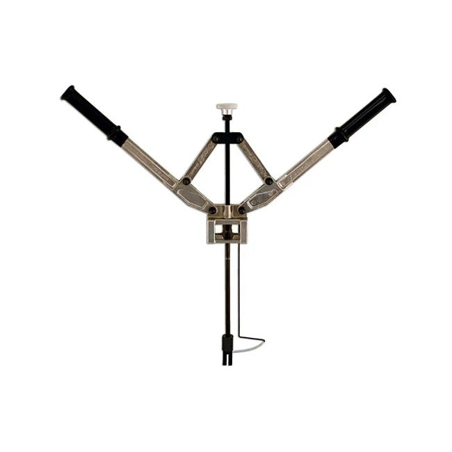 Power-TEC Line Puller Pulling Assembly - PPL
