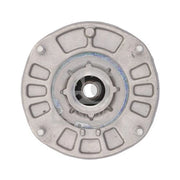 Febi Front Right Suspension Strut Support Mount 1004314