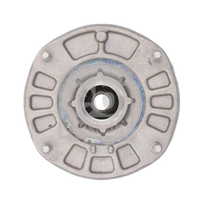 Febi Front Right Suspension Strut Support Mount 1004314