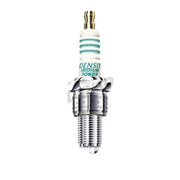 Denso Engine Spark Plug IW20