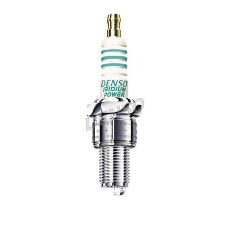 Denso Engine Spark Plug IW20