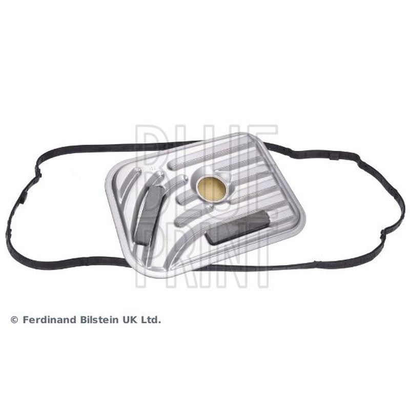 Blue Print Auto Trans Filter Kit ADBP210100