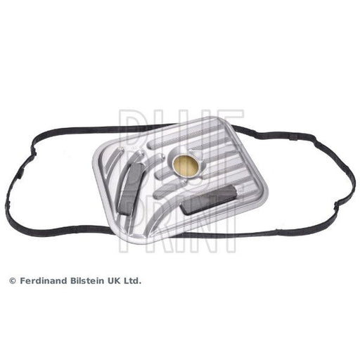 Blue Print Auto Trans Filter Kit ADBP210100