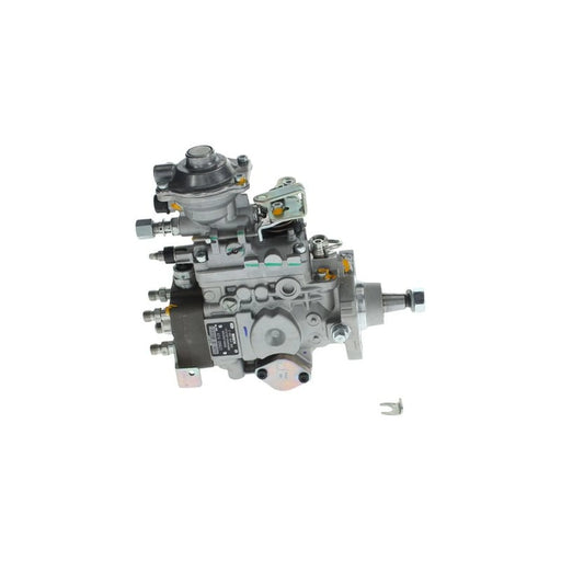 Bosch Diesel Injection Pump 0 460 424 369