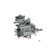 Bosch Diesel Injection Pump 0 460 424 369