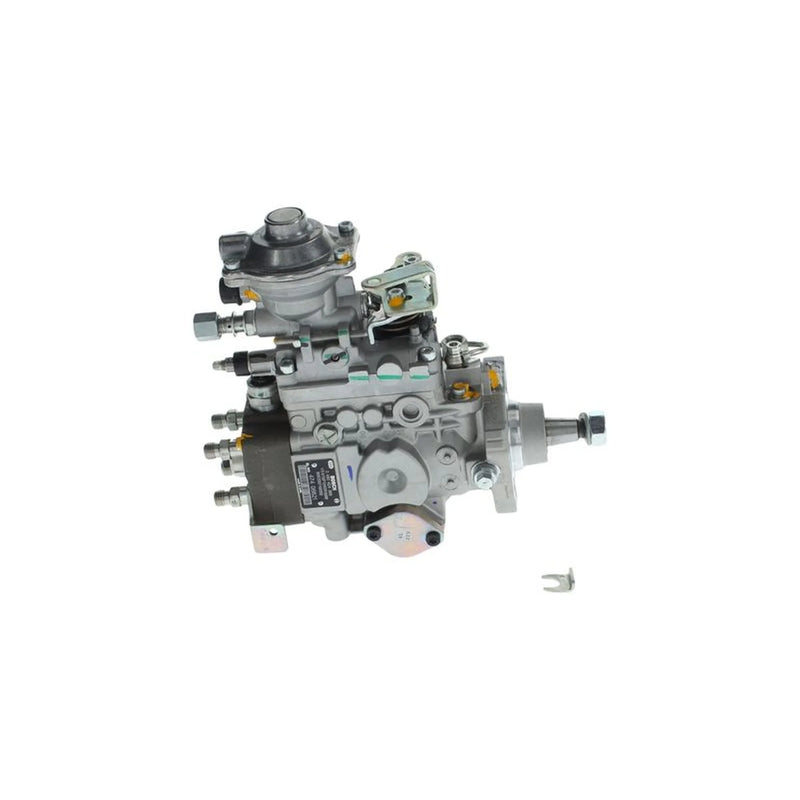 Bosch Diesel Injection Pump 0 460 424 369