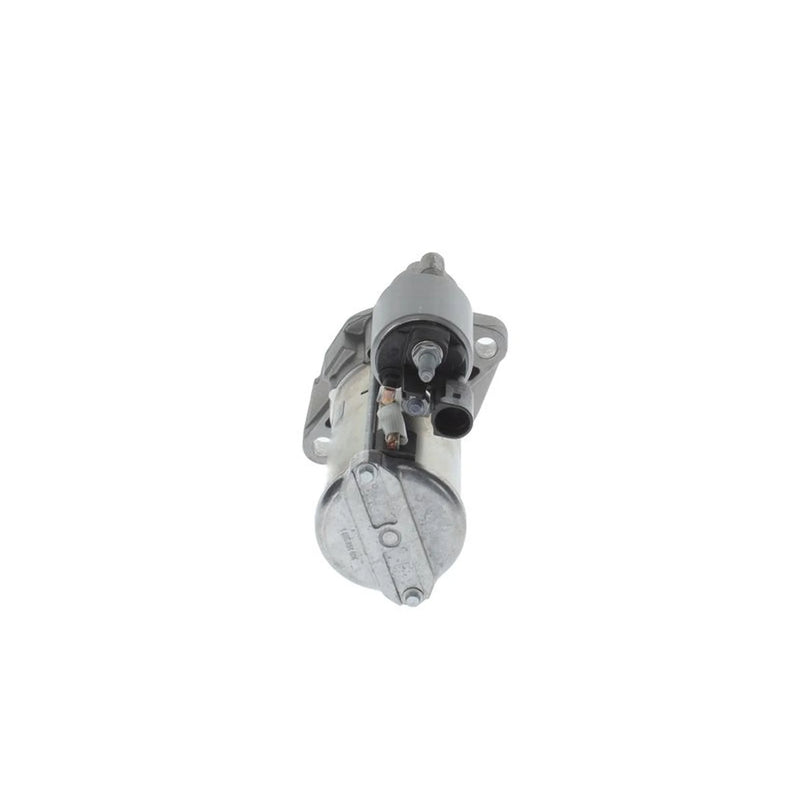 Bosch Starter Motor 12V 2kW 13 Teeth 1 986 S01 048