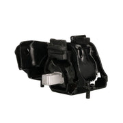 Gates Engine Mount Mounting Left ETM1566
