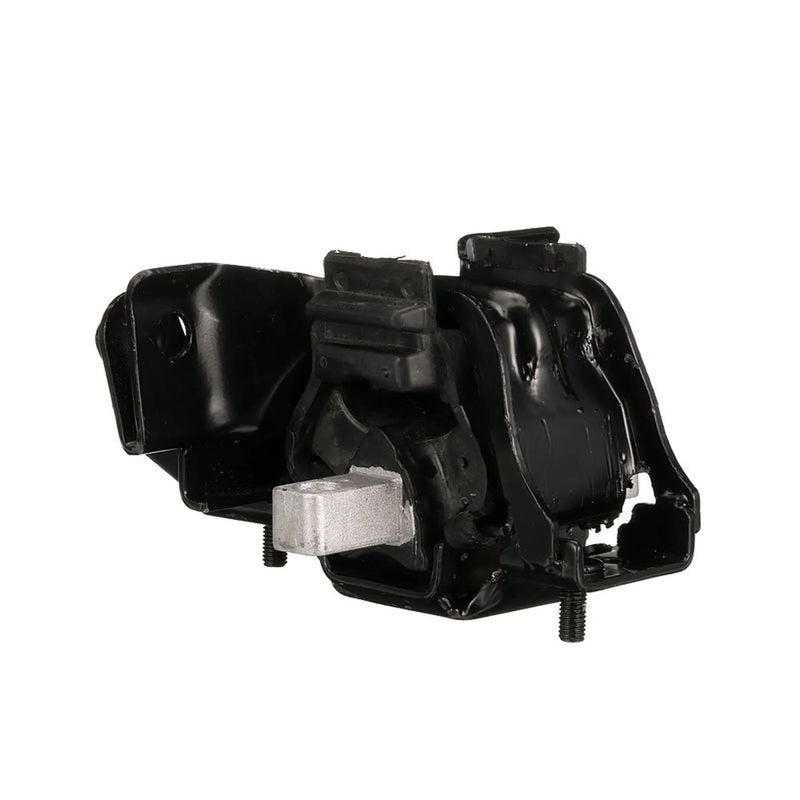 Gates Engine Mount Mounting Left ETM1566