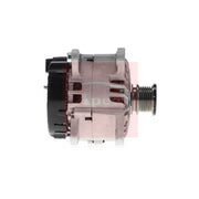 Apec Car Alternator 12V AAL2559