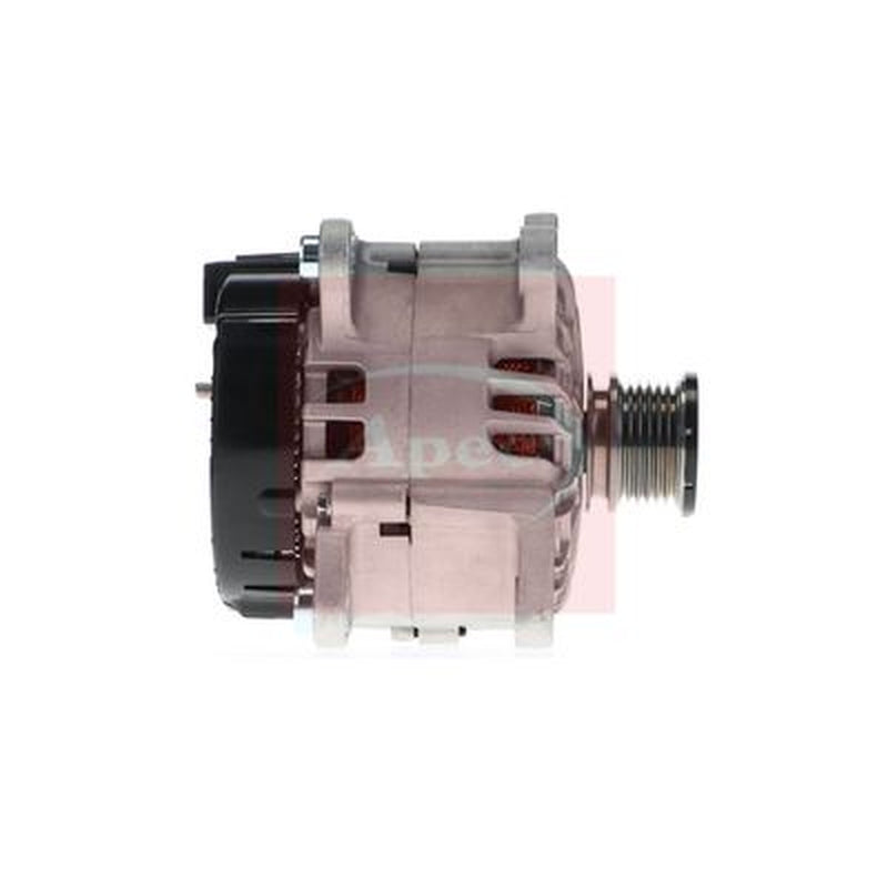 Apec Car Alternator 12V AAL2559