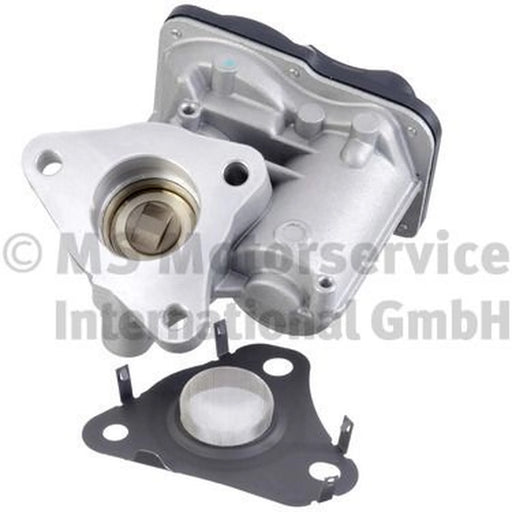 Pierburg Exhaust Gas Recirculation Valve 7.10334.20.0