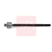 Apec Stabiliser Drop Link Front Right AST6583